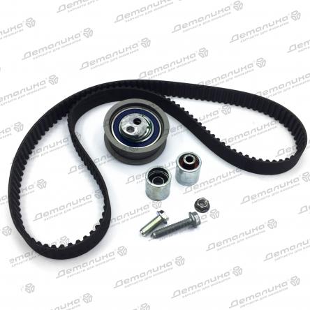 к-т ремня ГРМ 1987948078 Bosch