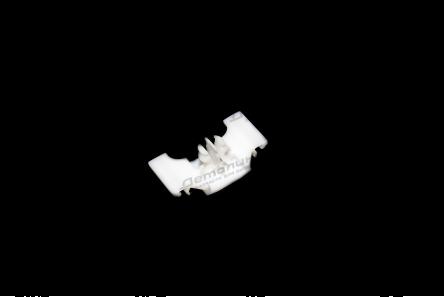 клоп 1H0853585A VAG
