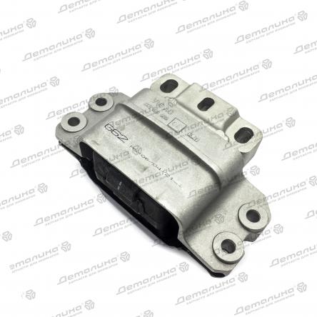 подушка двигателя 1K0199555CE VAG