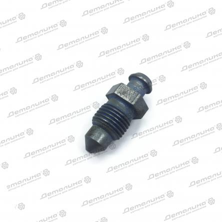 детали тормозного цилиндра и суппорта 1K0615273C VAG