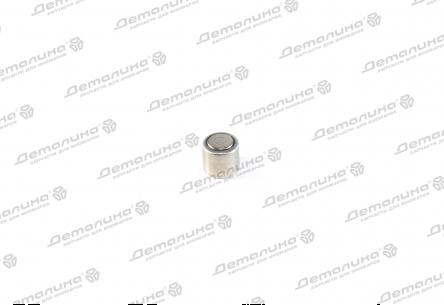 батарейка брелока ключа зажигания 1K0915089 VAG