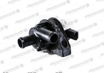 помпа 1K0965561J VAG