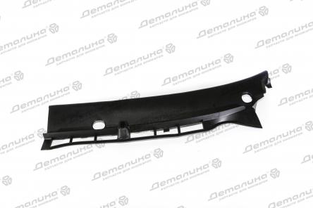 стекло / Уплотнение 1U0819403CB41 VAG
