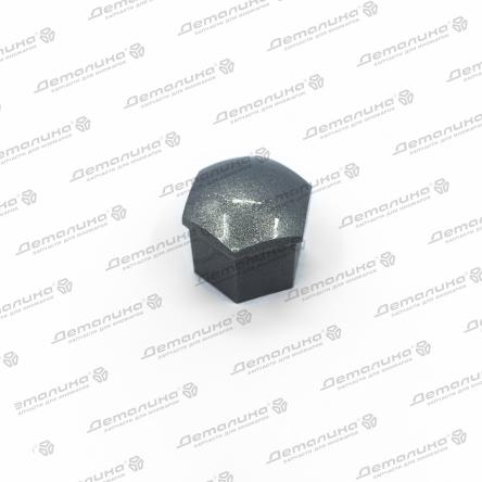 прочие детали для колёс 1Z06011737ZS VAG
