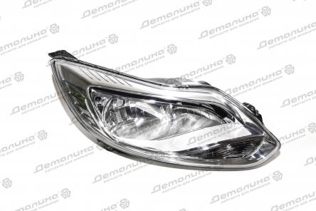 фара 20-C569-05-2B TYC