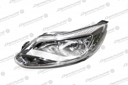 фара 20-C570-05-2B TYC