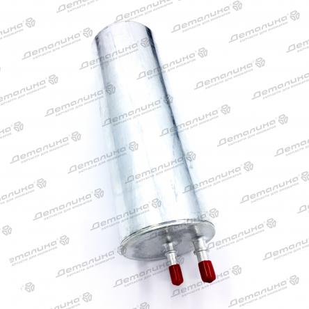 фильтр топливный 21-00628-SX Stellox