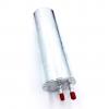 фильтр топливный 21-00628-SX Stellox
