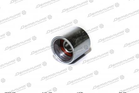 натяжитель ремня ГРМ 21800 Caffaro