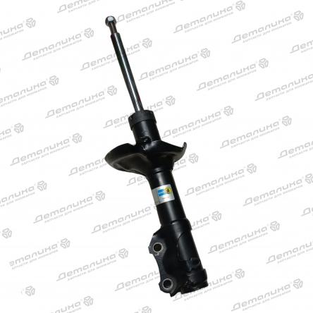 амортизатор 22-041142 Bilstein