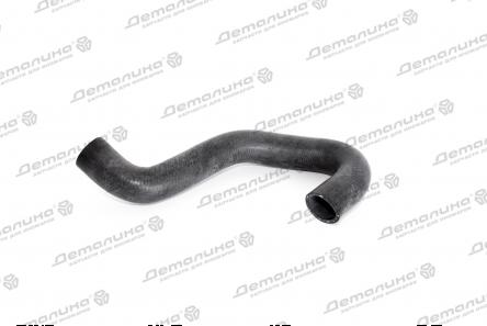 патрубки радиатора 220759 Original Imperium