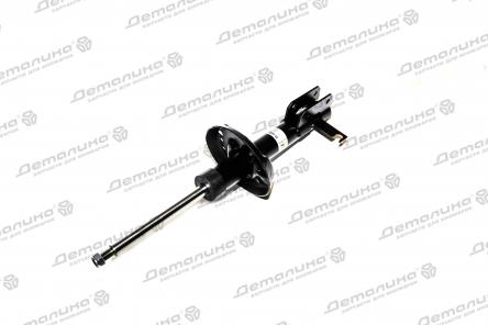 амортизатор 22-183644 Bilstein