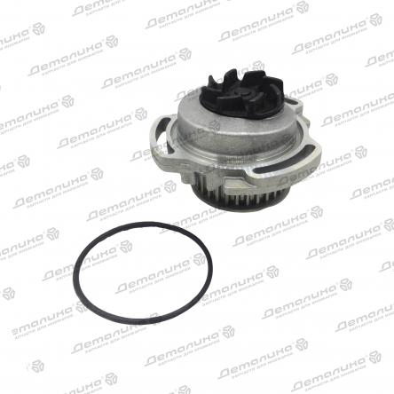 помпа 240425 Metelli