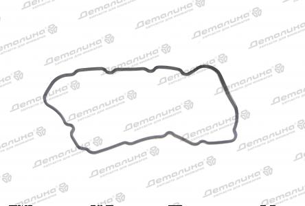 прокладка КПП 24234281 OPEL