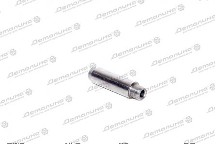 направляющая клапана 24405805 OPEL
