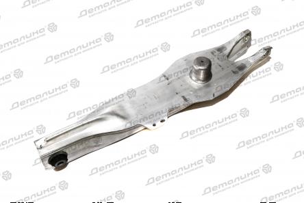 рычаг 24417090 OPEL