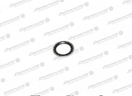 уплотнительное кольцо 24436645 OPEL