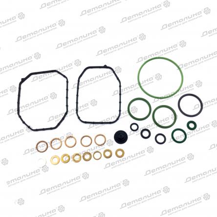 комплекты прокладок 2467010003 Bosch