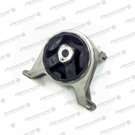 подушка двигателя 2517163SX Stellox