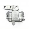 подушка двигателя 25-18086-SX Stellox