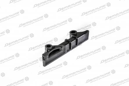 планка натяжителя цепи ГРМ 25222 FEBI BILSTEIN