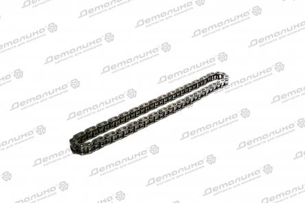 цепь ГРМ/кт 25398 FEBI BILSTEIN