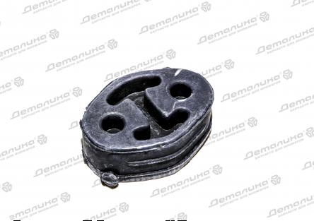 крепление глушителя 255-107 Bosal