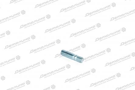 шпилька 258-948 Bosal