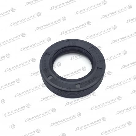 сальник приводов 277525 Elring