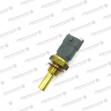 датчик температуры 28381 FEBI BILSTEIN