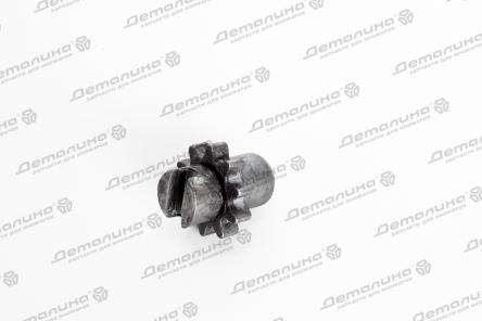 винт 2D0609205 VAG