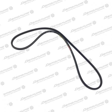 ремень ручейковый 2PJ800 Gates