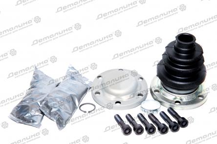 пыльник ШРУС 300528 Lobro