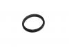 Уплотнит.кольцо FORD Mondeo III универсал г термостата изображение