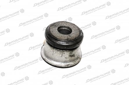сайлентблок / Задняя подвеска 30970 FEBI BILSTEIN