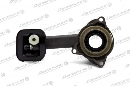 выжимной подшипник 3182 600 185 SACHS