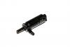 насос омывателя 32327 FEBI BILSTEIN