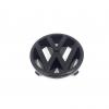 Эмблема VW TRANSPORTER / MULTIVAN / CARAVELLE черная изображение