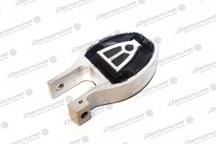 подушка двигателя 32670 FEBI BILSTEIN
