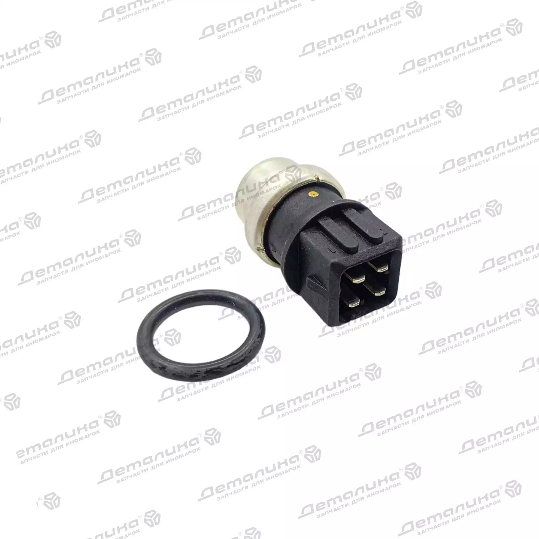 30616 FEBI BILSTEIN датчик температуры, 1050 рублей, наличие 0 штук