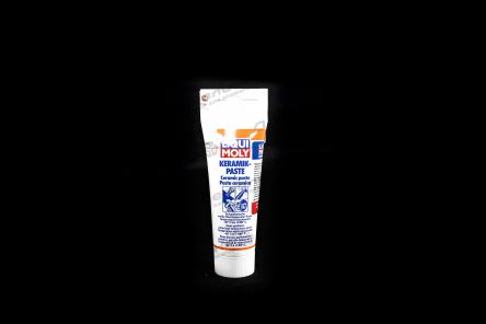 автохимия 3418 LIQUI MOLY