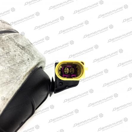 подушка двигателя 3474001 Lemforder
