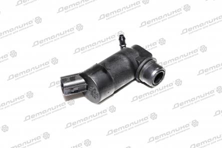 насос омывателя 34864 FEBI BILSTEIN