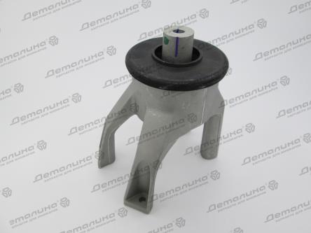 подушка двигателя 3502601 Lemforder