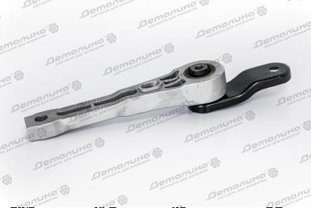 подушка двигателя 35519 01 Lemforder