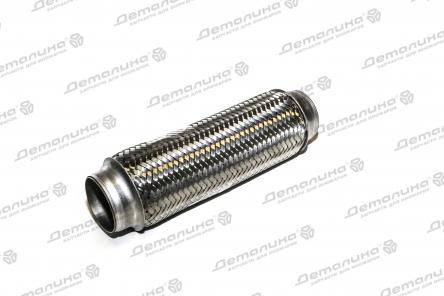 гофра глушителя 355-250 FA1