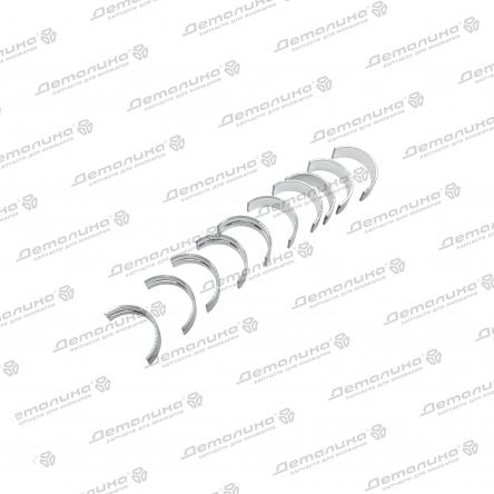 вкладыши коренные 37083600 KS