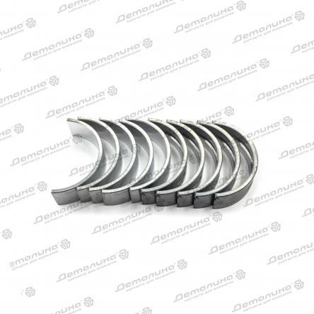 вкладыши коренные 37084600 KS