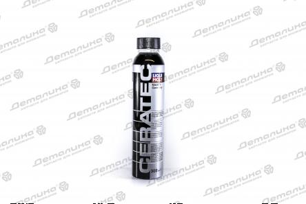 автохимия 3721 LIQUI MOLY