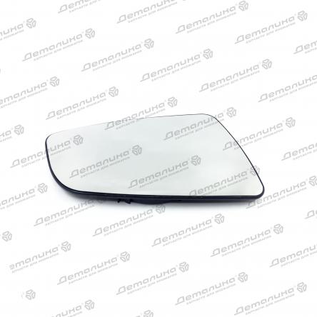 стёкло зеркала 388-OPG101H TYC